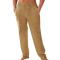 OEM ODM Men's Linen Beach Pants Supplier | Lightweight  Breathable Summer Trousers