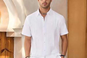 Best Linen Tops Manufacturers | Custom OEM Supplier Guide