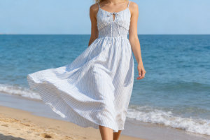 Top Linen Clothing Manufacturers in China | Complete Guide