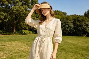 Clothing Manufacturer Red Flags: 15 Warning Signs Fashion Brands Should Know (2026)