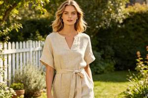 How to Choose the Right Clothing Manufacturer for Your Brand (2026)