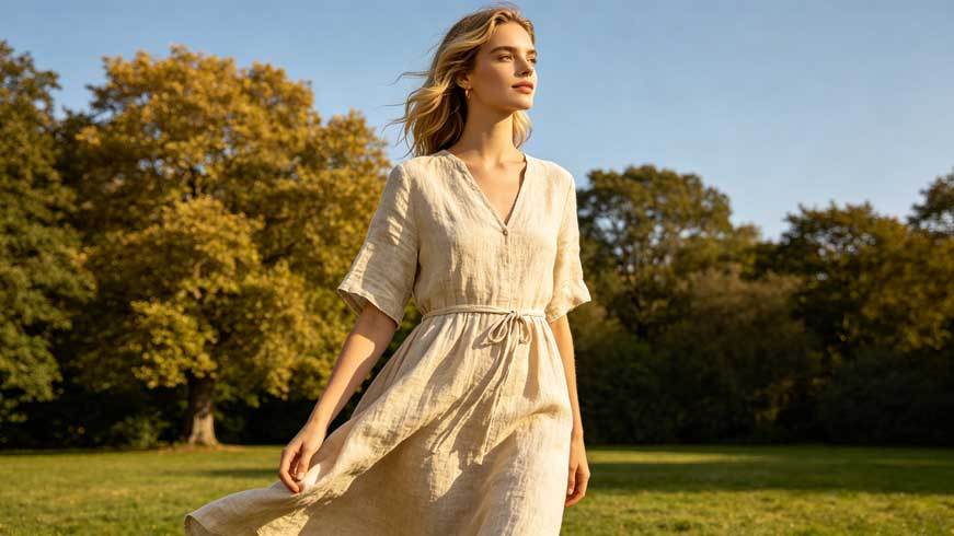 Private Label Clothing Guide: How to Launch Your Own Clothing Brand (2026)