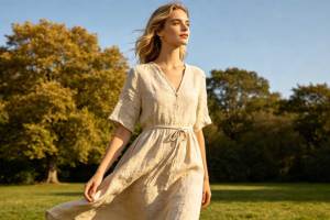 Private Label Clothing Guide: How to Launch Your Own Clothing Brand (2026)