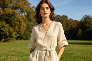 Tech Pack Guide: How to Create a Clothing Tech Pack (2026)