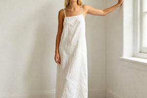 Linen vs Hemp for Custom Clothing | Full B2B Comparison 2026