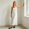Linen vs Hemp for Custom Clothing | Full B2B Comparison 2026
