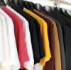 Linen vs Cotton for Custom Clothing | Full Comparison 2026