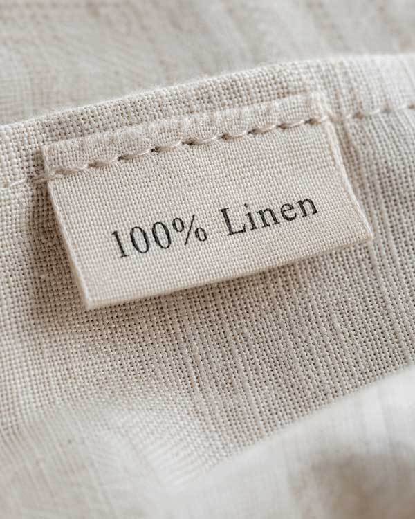 What Are the Disadvantages of Linen?