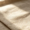 Why Linen Clothing Is Breathable for Summer Collections