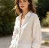 What Is Made Out of Linen? The Complete Guide to Linen Products for Fashion Brands (2026)