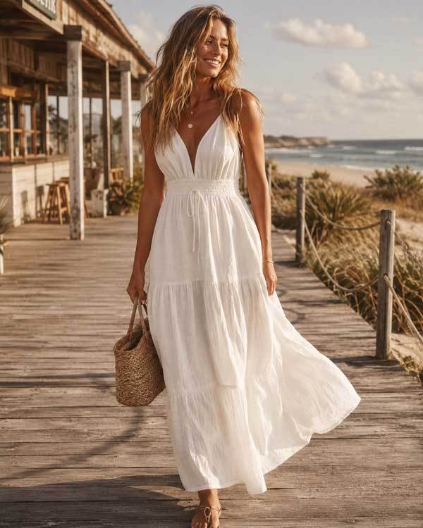 Is Linen Polyester Blend Good?