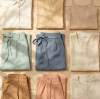 Custom Linen Clothing Manufacturer: Complete Guide for Brands