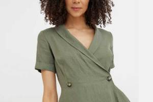 OEM vs ODM vs Private Label: Which Linen Manufacturing Model Fits Your Brand?