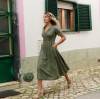 How Much Does Linen Fabric Cost? Complete Guide for Fashion Brands
