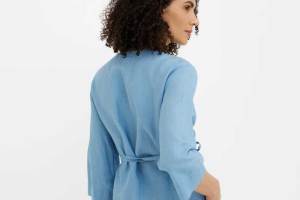 How to Start a Linen Clothing Brand in 2026