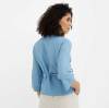 How to Start a Linen Clothing Brand in 2026