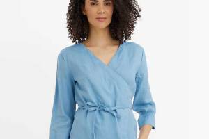 How to Verify a Linen Clothing Manufacturer: Factory vs Trading Company Due Diligence