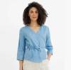 How to Verify a Linen Clothing Manufacturer: Factory vs Trading Company Due Diligence