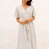 Linen Tencel Blend Fabric: Benefits, Cost and Best Uses for Custom Clothing