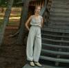 Why Choose LINENWIND as Your Linen Clothing Partner