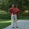 Custom Linen Clothing for Fashion Brands: What You Can Customize and How to Specify It