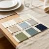 Importing Linen Clothing from China: Customs, Duties, Incoterms and Logistics