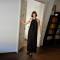 Custom Women's Black Linen Halter Maxi Dress | Sustainable Sleeveless Linen Dress OEM/ODM Manufacturer for Boutiques