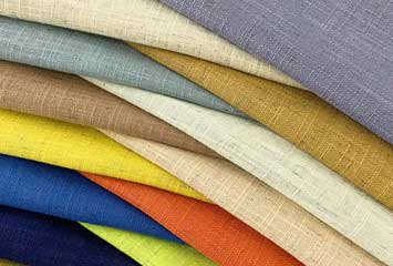 Linen Expertise