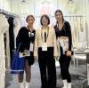 EU CSDDD in 2026: Supply-Chain Due Diligence and Why Linen Manufacturers Are Becoming Strategic Partners
