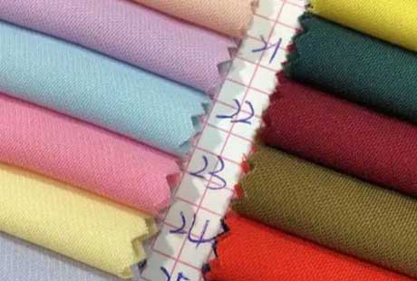 Fabric