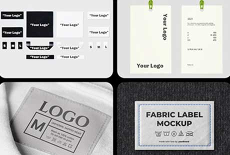 Labels