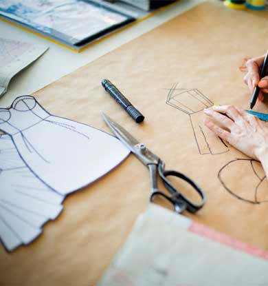 Linen Clothing OEM Manufacturer
