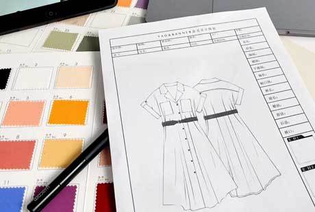 Autumn Client Visit Season: How Global Brands Audit and Finalise Linen Programs at Linenwind