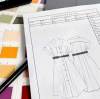 Autumn Client Visit Season: How Global Brands Audit and Finalise Linen Programs at Linenwind