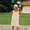 When to Order Linen: A Seasonal Buying Calendar for Fashion Brands