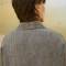 Custom Women's Striped Linen Shirt Manufacturers | OEM Oversized Linen Button Down Factory for USA & Europe