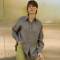 Custom Women's Striped Linen Shirt Manufacturers | OEM Oversized Linen Button Down Factory for USA & Europe