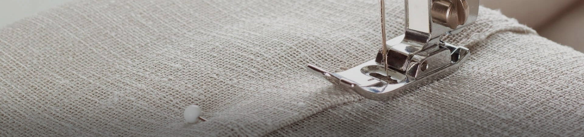 Custom Linen Clothing Manufacturer for Brands