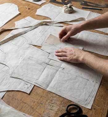 Linenwind Q4 2026 Production Capacity: Planning Your Autumn/Winter Linen Orders