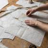 Linenwind Q4 2026 Production Capacity: Planning Your Autumn/Winter Linen Orders
