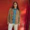 Custom Men's Linen Blazer Manufacturers | Oversized Khaki Linen Jacket Supplier | Sustainable Linen Clothing Factory