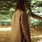 Custom Men's Linen Blazer Manufacturers | Oversized Khaki Linen Jacket Supplier | Sustainable Linen Clothing Factory