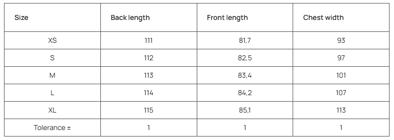 Linen Dress Manufacturer
