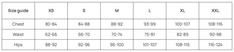 Linen Mini Skirt Manufacturer