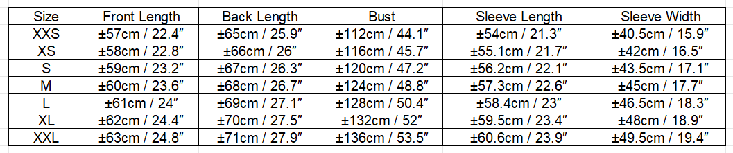 Linen Top Manufacturer