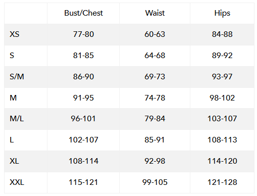 Linen Shirt Manufacturer