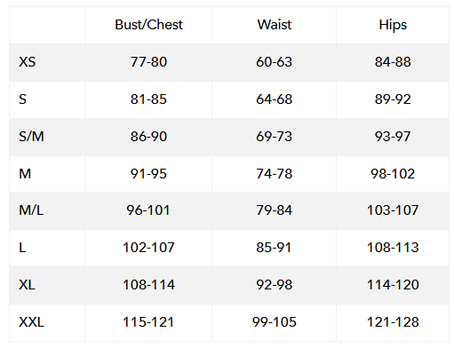 Linen Shirt Manufacturer