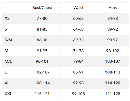 Linen Top Manufacturer