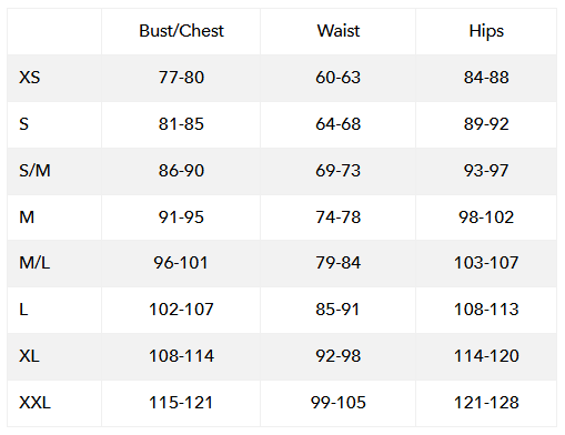Linen Top Manufacturer