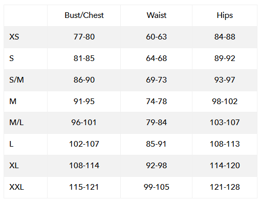 Linen Skirt Manufacturers